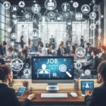 أفضل مواقع البحث عن عمل في الخليج