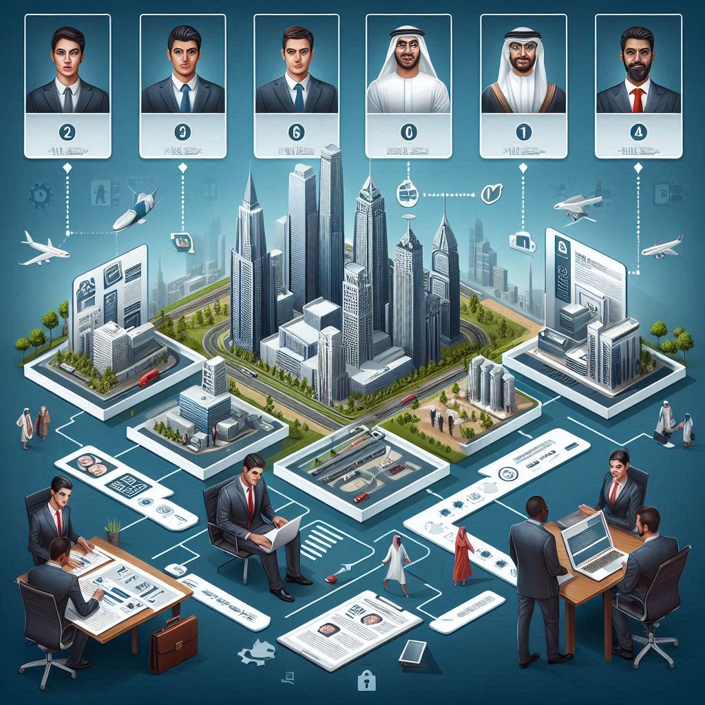 كيف تحصل على وظيفة في الخليج خطوة بخطوة.png