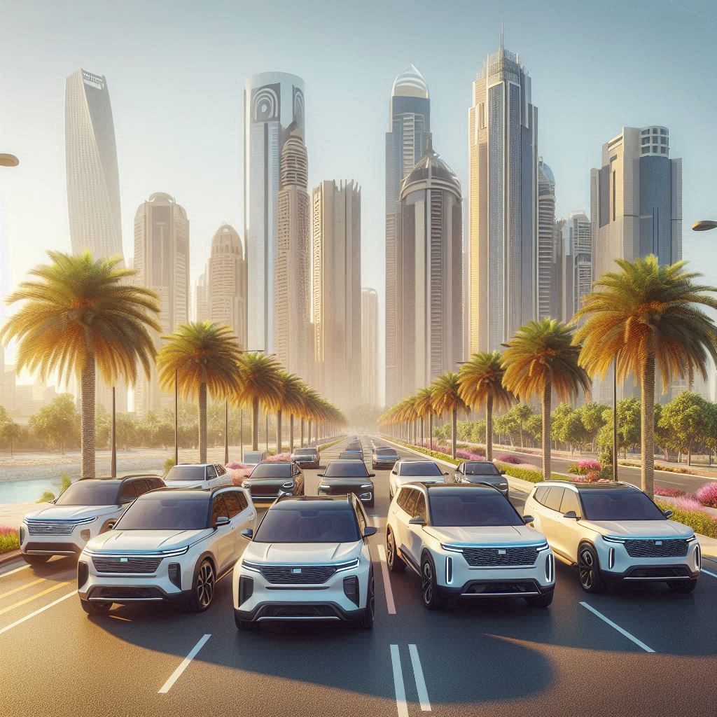 أفضل سيارات SUV للعائلات في السعودية 2026.png